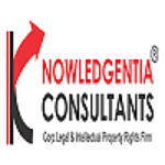 Knowledgentia Consultants