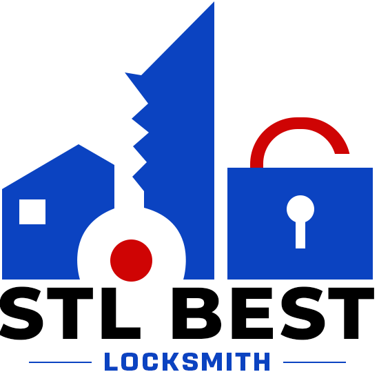 STL Best Locksmith LLC